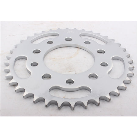 Kimpex Drive Sprocket (006917)