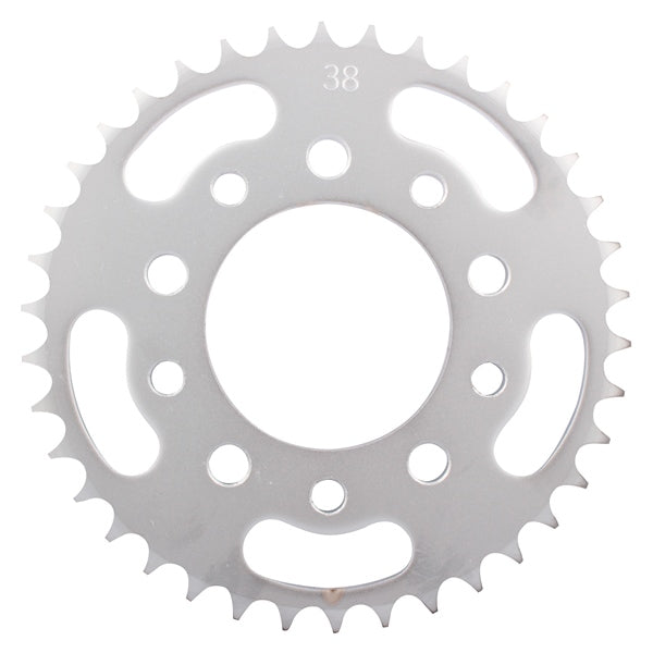 Kimpex Drive Sprocket (006917)
