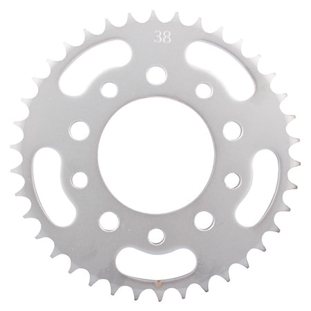 Kimpex Drive Sprocket (006917)