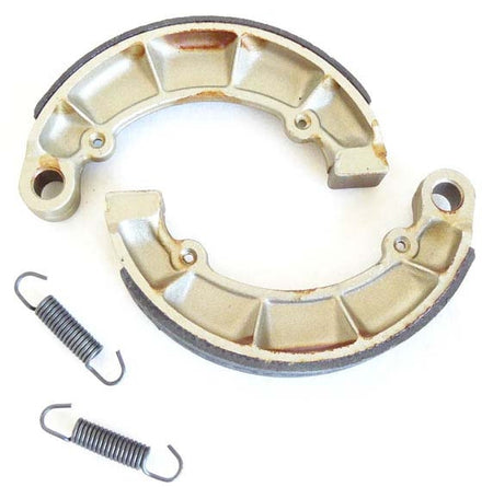 EBC Brake Shoes (007010)
