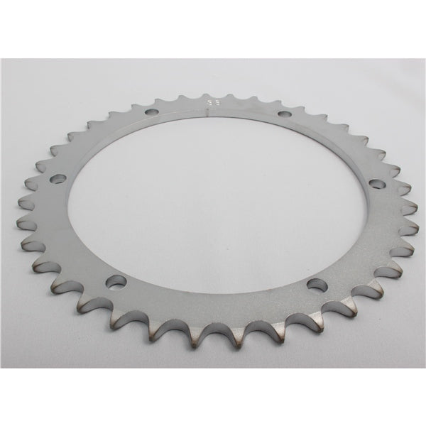 Kimpex Drive Sprocket (007057)