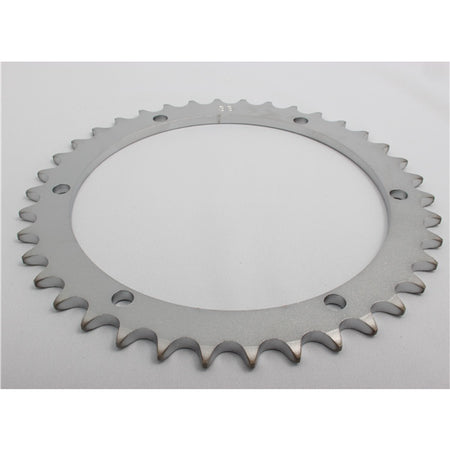 Kimpex Drive Sprocket (007057)