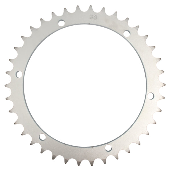 Kimpex Drive Sprocket (007057)