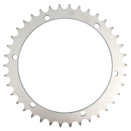 Kimpex Drive Sprocket (007057)