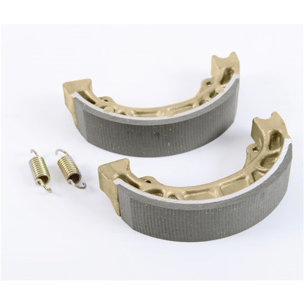 EBC Brake Shoes (007101)
