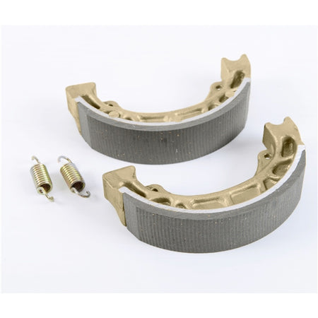 EBC Brake Shoes (007101)