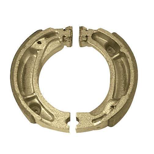 EBC Brake Shoes (007102)