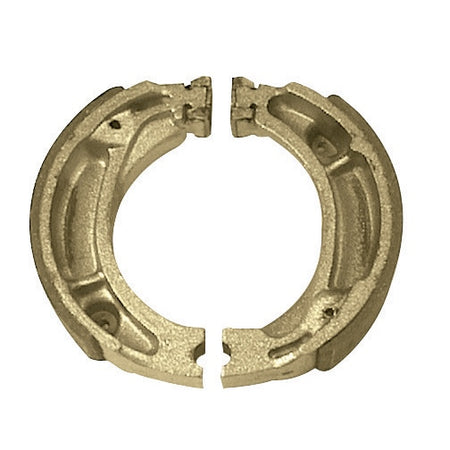 EBC Brake Shoes (007102)