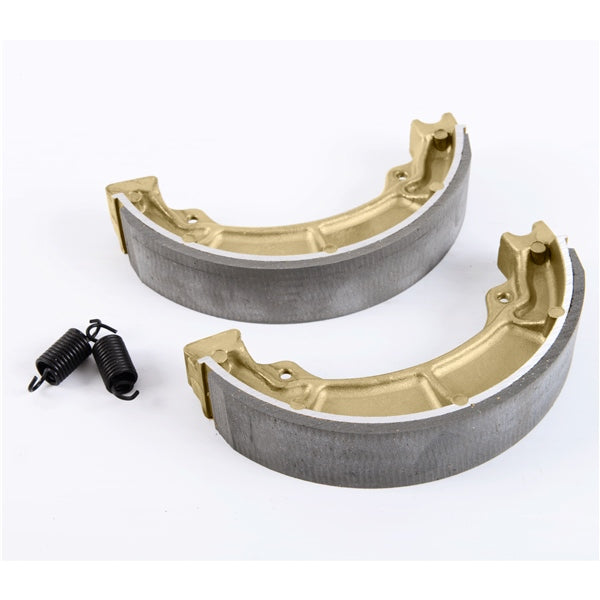 EBC Brake Shoes (007103)