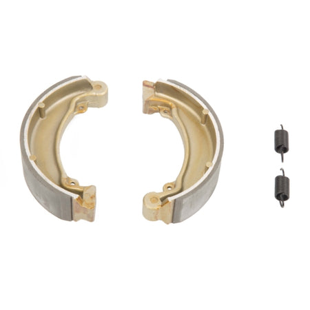 EBC Brake Shoes (007107)