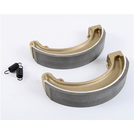 EBC Brake Shoes (007112)