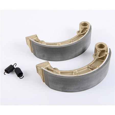 EBC Brake Shoes (007117)