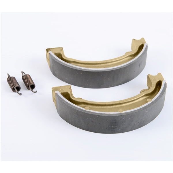 EBC Brake Shoes (007124)