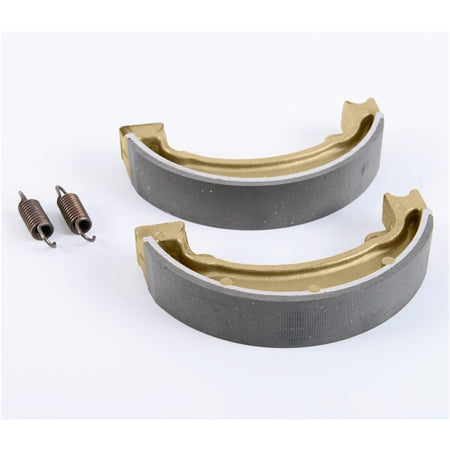 EBC Brake Shoes (007124)