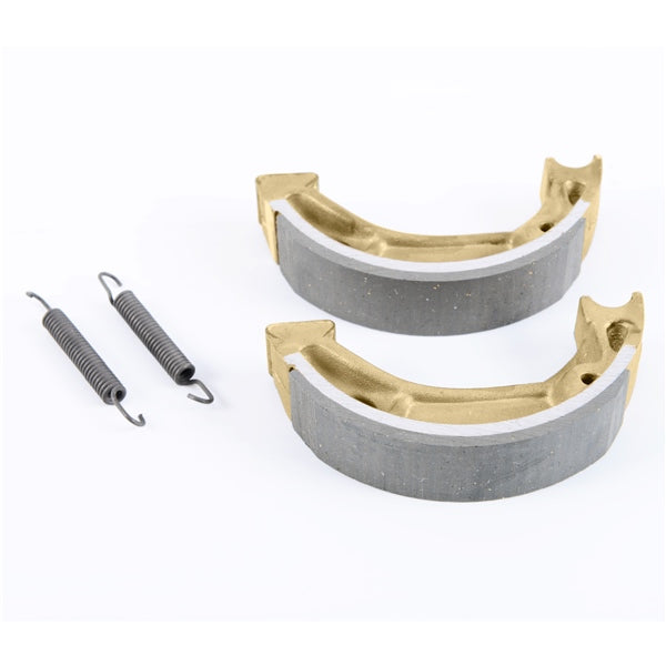 EBC Brake Shoes (007127)