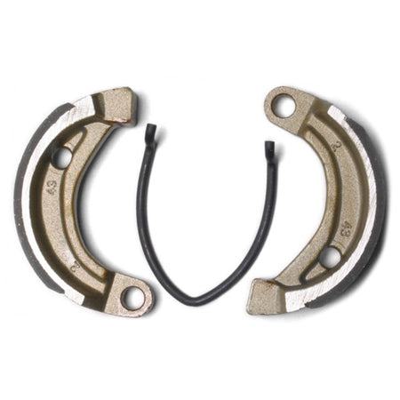 EBC Brake Shoes (007128)