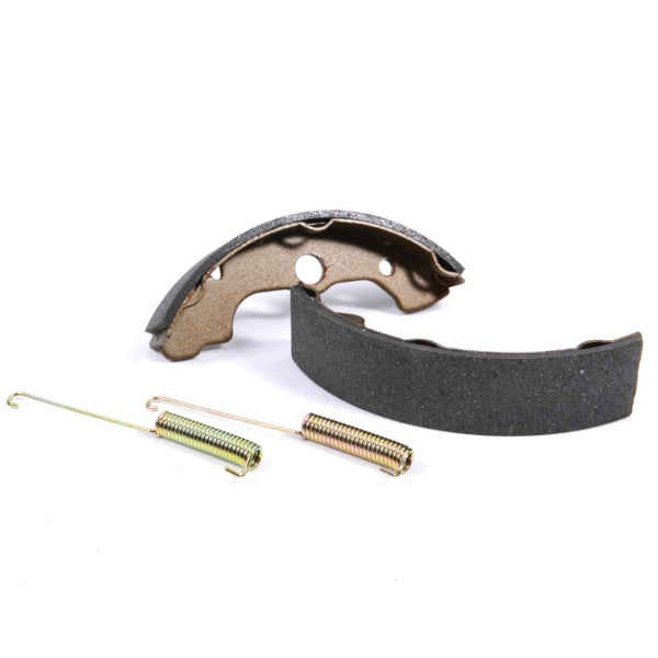 EBC Brake Shoes (007131)