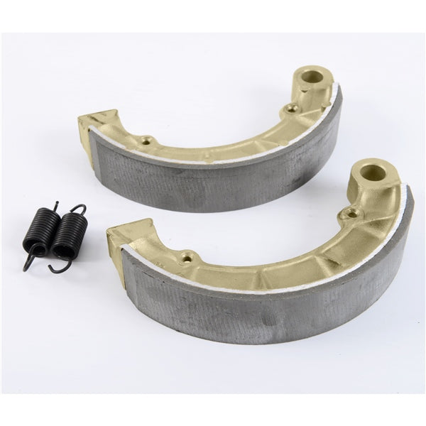 EBC Brake Shoes (007132)