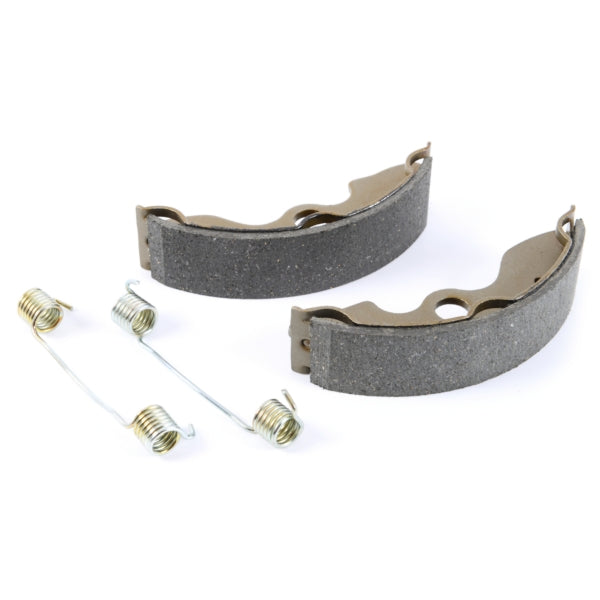 EBC Brake Shoes (007134)