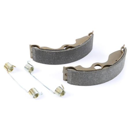 EBC Brake Shoes (007134)