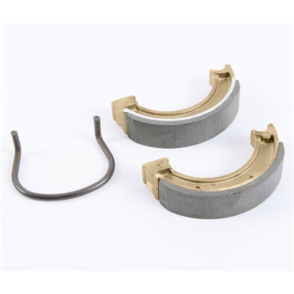 EBC Brake Shoes (007136)