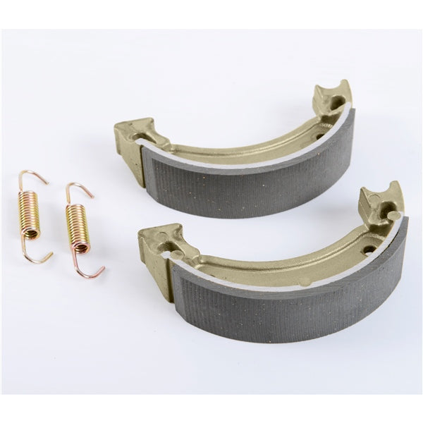 EBC Brake Shoes (007138)