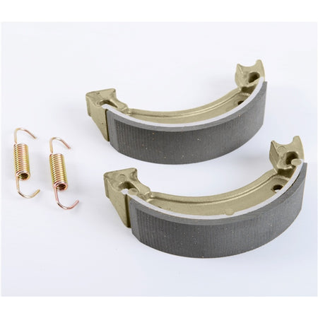 EBC Brake Shoes (007138)