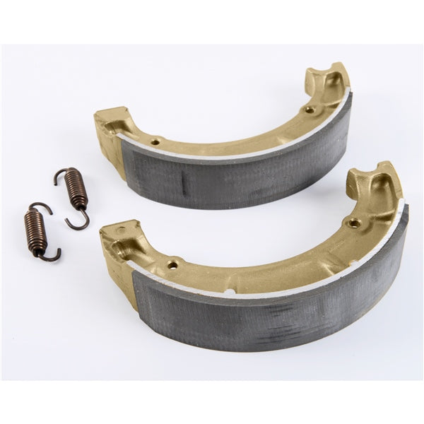 EBC Brake Shoes (007148)