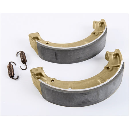 EBC Brake Shoes (007148)