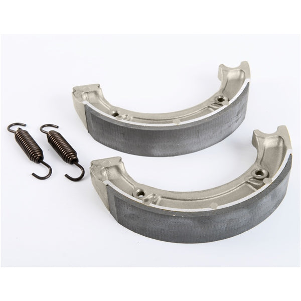 EBC Brake Shoes (007149)