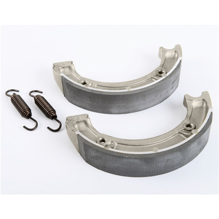 EBC Brake Shoes (007149)