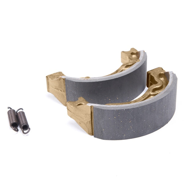 EBC Brake Shoes (007155)