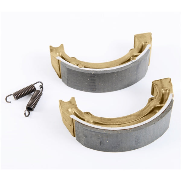 EBC Brake Shoes (007156)