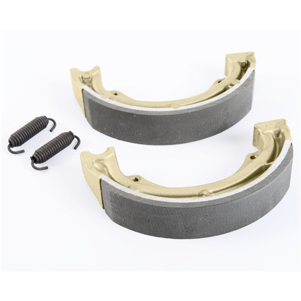 EBC Brake Shoes (007157)