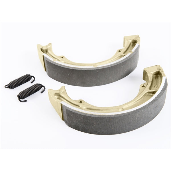 EBC Brake Shoes (007158)