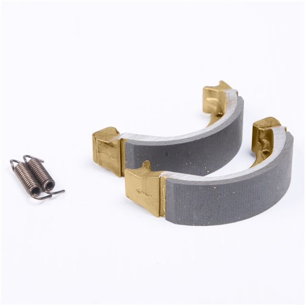 EBC Brake Shoes (007165)