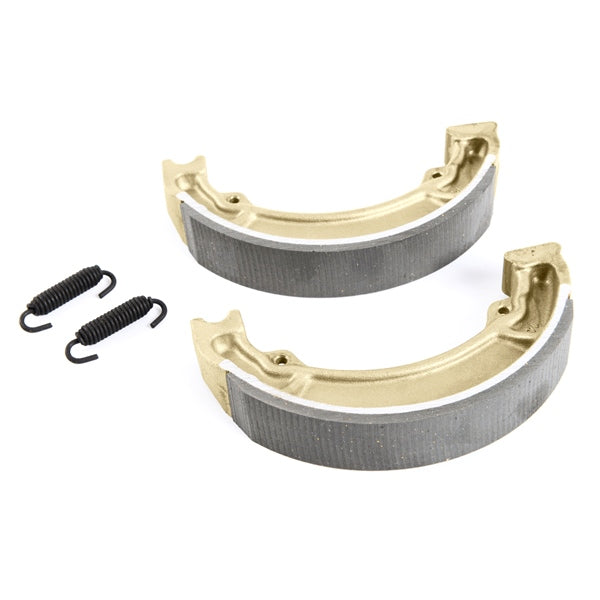 EBC Brake Shoes (007169)