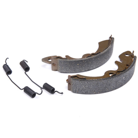 EBC Brake Shoes (007174)