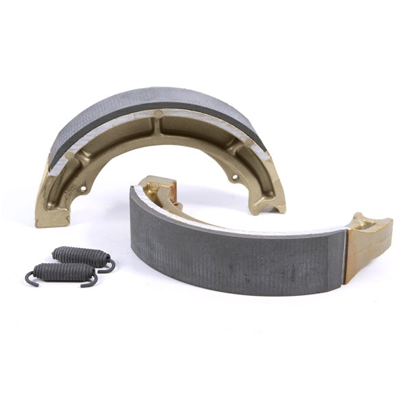 EBC Brake Shoes (007175)
