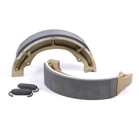 EBC Brake Shoes (007175)