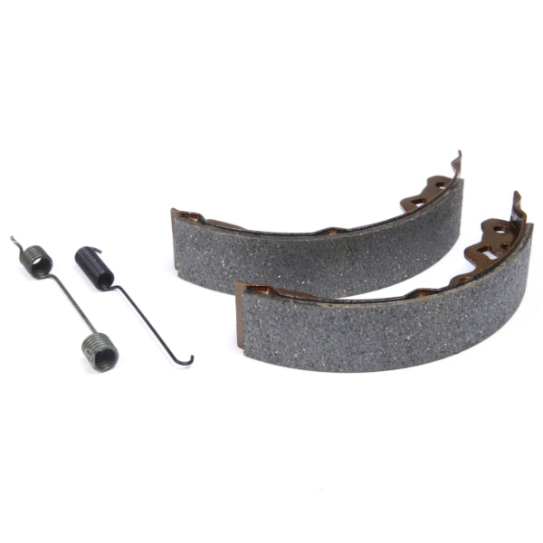 EBC Brake Shoes (007176)