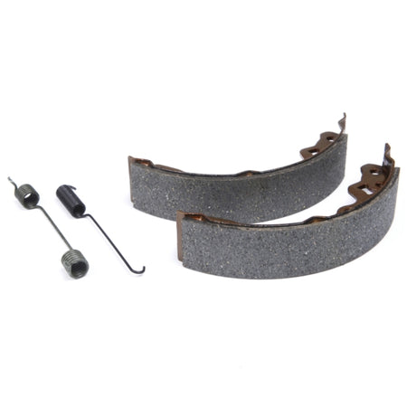 EBC Brake Shoes (007176)