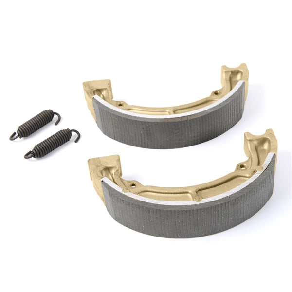 EBC Brake Shoes (007181)