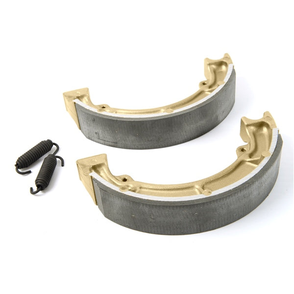 EBC Brake Shoes (007182)