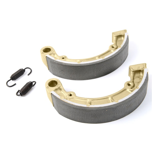 EBC Brake Shoes (007185)