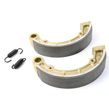 EBC Brake Shoes (007185)