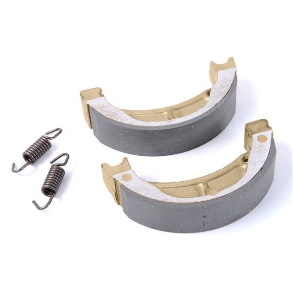 EBC Brake Shoes (007189)