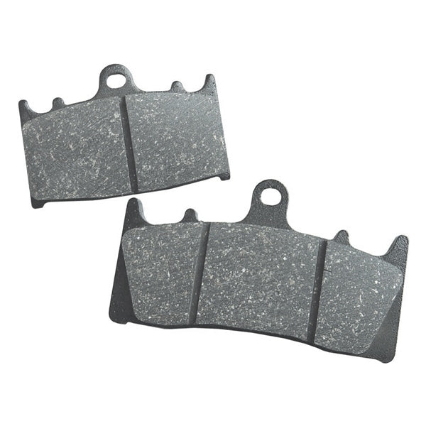 EBC Organic Brake Pad (007269)