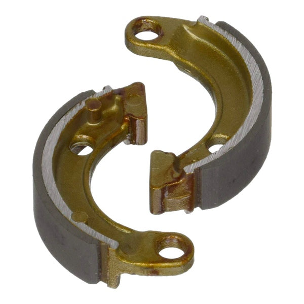 EBC Brake Shoes (007398)