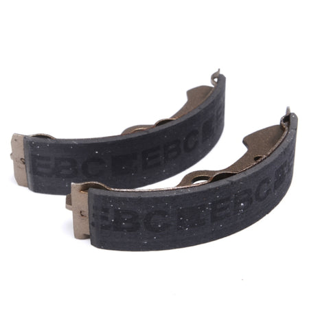 EBC Brake Shoes (007401)